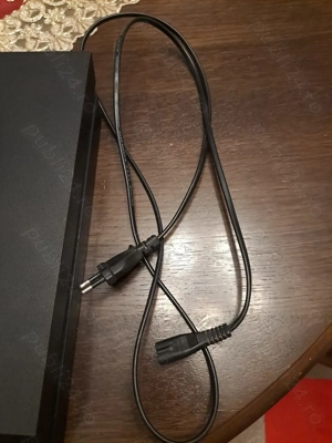 Consolă PS4,cablu HDMI+2 controllere  - imagine 2