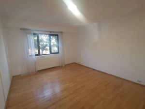 Blascovici casa 300 mp 1900 euro - imagine 3