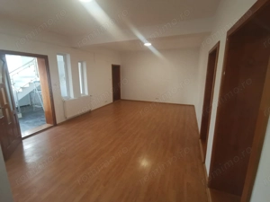 Blascovici casa 300 mp 1900 euro - imagine 4