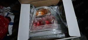 Triple spate tuning pasat b5  - imagine 2