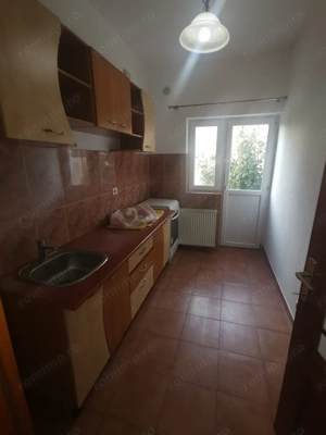 Blascovici casa 300 mp 1900 euro - imagine 2