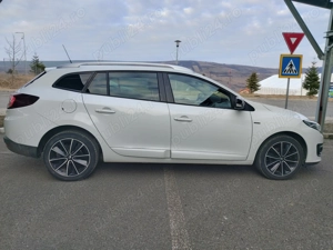Vând Renault Megane 3 - imagine 4