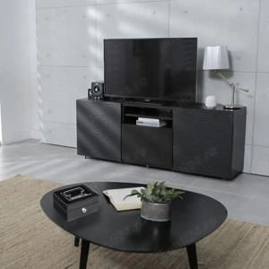 caseta  metalica  bani numerar sau  diverse