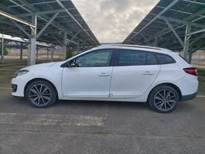 Vând Renault Megane 3 - imagine 5