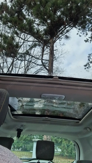 Vand Renault Megane Scenic - imagine 10