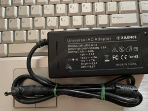 incarcator Laptop  - imagine 2