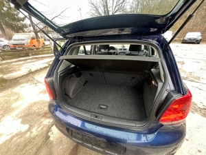 VW Polo 1.2 tdi 2012 - imagine 9