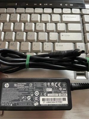 incarcator Laptop  - imagine 3