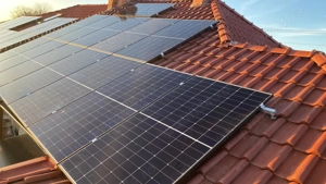 Executăm lucrări de instalații electrice