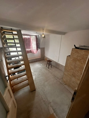 Vand locuinta in Braila ,cartier Brailita ,pret 22,500 euro ,negociabil. - imagine 2