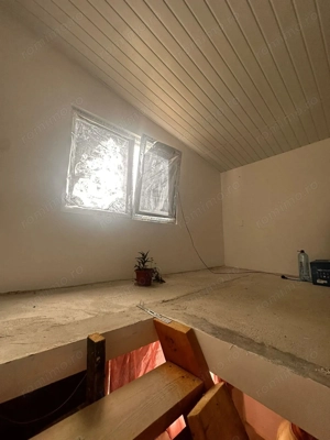 Vand locuinta in Braila ,cartier Brailita ,pret 22,500 euro ,negociabil. - imagine 5