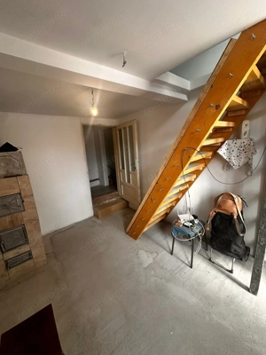 Vand spatiu comercial in Braila ,cartier Brailita ,pret 22,500 euro ,negociabil.