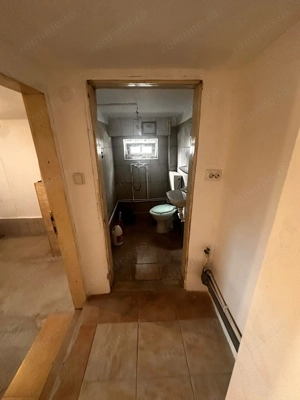 Vand locuinta in Braila ,cartier Brailita ,pret 22,500 euro ,negociabil. - imagine 4