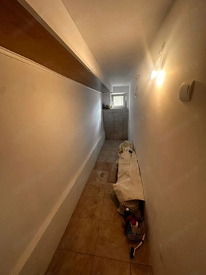 Vand locuinta in Braila ,cartier Brailita ,pret 22,500 euro ,negociabil. - imagine 3