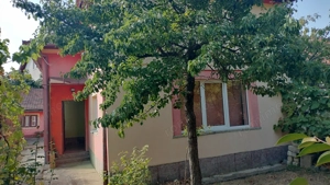 Dorobantilor casa 165000 euro