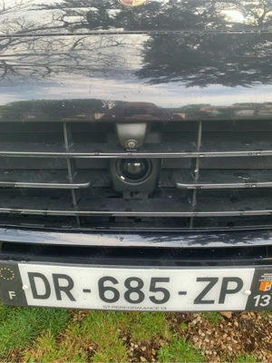 De vinzare un Porsche Cayenne  - imagine 4