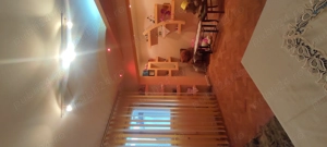 Proprietar vând apartament 2 camere, decomandat, et 1, Micro20, reabilitat termic, 48 mp