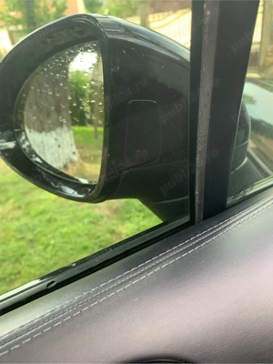 De vinzare un Porsche Cayenne  - imagine 3