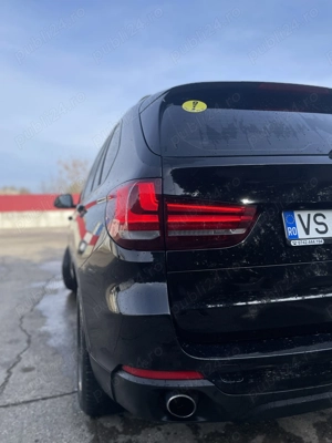 Vand Bmw x5 f15 !  - imagine 5
