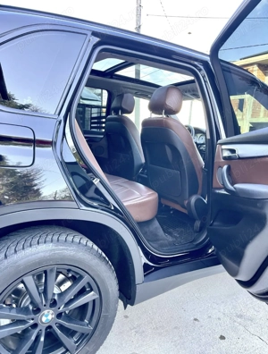 Vand Bmw x5 f15 !  - imagine 2