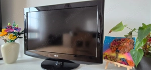 TV LG 32LD320-ZA   81 cm (32")