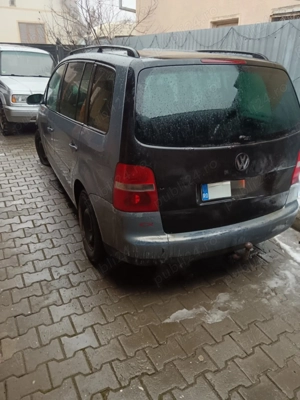 de vânzare  - imagine 2