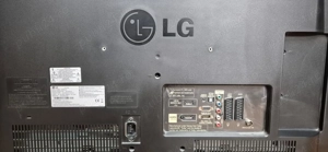 TV LG 32LD320-ZA   81 cm (32") - imagine 2