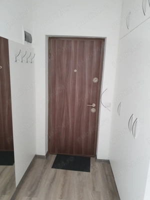 Apartament 3 camere Baciu - imagine 5