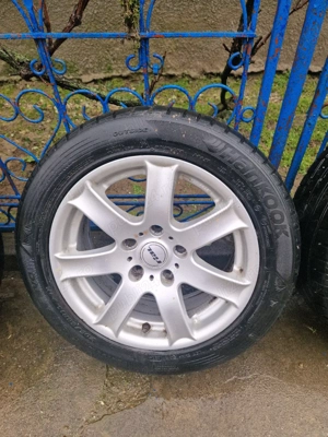 jante 16.  - imagine 2