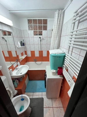 Garsoniera Piata Sudului(str Secuilor) proprietar - imagine 6