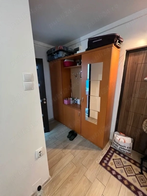 Garsoniera Piata Sudului(str Secuilor) proprietar - imagine 5