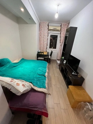 Garsoniera Piata Sudului(str Secuilor) proprietar - imagine 7