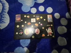 Laptop acer aspire a 13