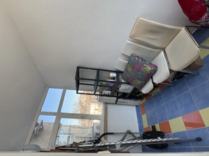 Apartament 3 camere de închiriat Ultracentral Universitate  - imagine 8