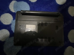 Laptop Acer Aspire one  - imagine 4