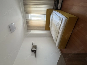 Apartament 3 camere de închiriat Ultracentral Universitate  - imagine 3