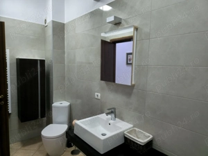 Inchiriez apartament 3 camere Fundeni - imagine 9