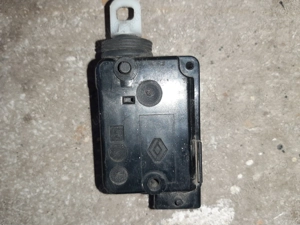 vand actuator broasca usa renault - imagine 3