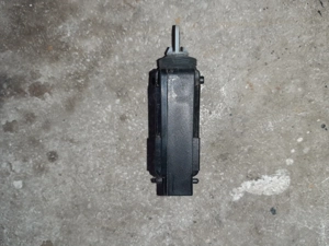 vand actuator broasca usa renault - imagine 2