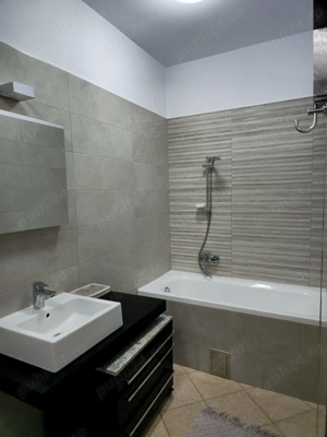 Inchiriez apartament 3 camere Fundeni - imagine 8