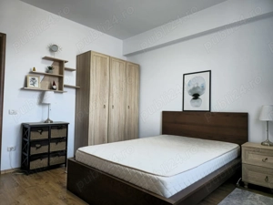 Inchiriez apartament 3 camere Fundeni - imagine 7