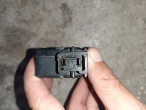 vand actuator broasca usa renault - imagine 5