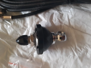 Vand cablu antena statie CB - imagine 2