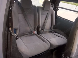 suzuki samurai - imagine 3