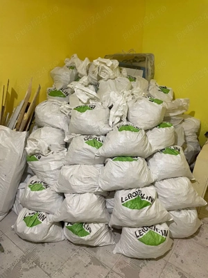 Debarasare apartamente 