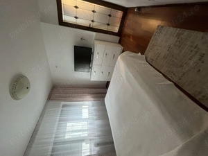 Apartament 3 camere - imagine 4