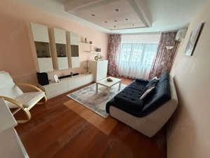 Apartament 3 camere
