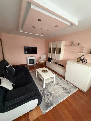 Apartament 3 camere - imagine 2