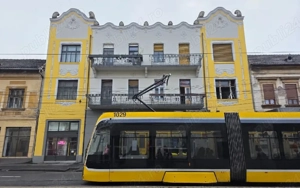 PROPRIETAR Inchiriez spatiu comercial   SAD Piata Maria - imagine 6