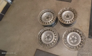 roti mercedes tabla 16